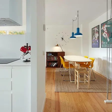 Aterian Pilartxo Enea Zarautz