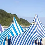 Aterian Pilartxo Enea Zarautz