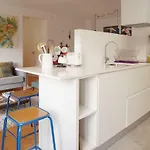 Apartamento Aterian Pilartxo Enea