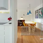 Aterian Pilartxo Enea Zarautz