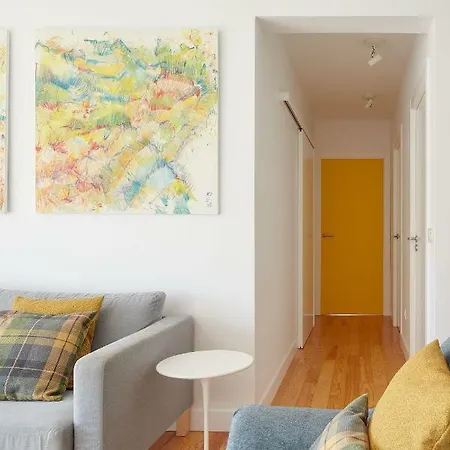 Aterian Pilartxo Enea Zarautz