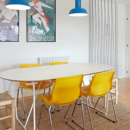 Aterian Pilartxo Enea