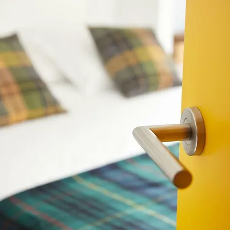 Aterian Pilartxo Enea Zarautz