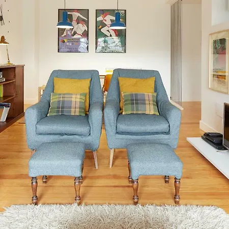 Aterian Pilartxo Enea זראוטס